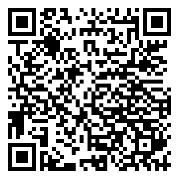 QR code 14180394200000