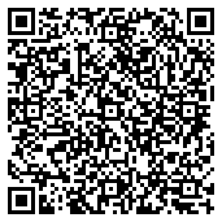 Jan Rochecki - Squash – Training - Events - Tournaments QR code QR code 36641698400000