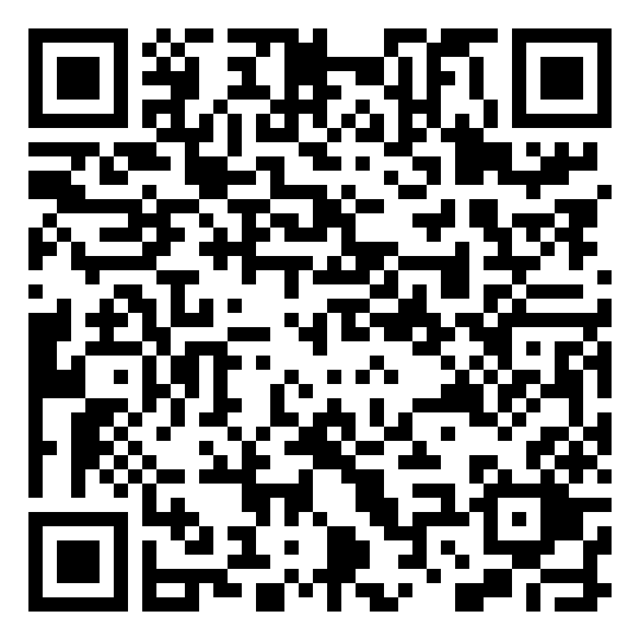QR code 36950189700000