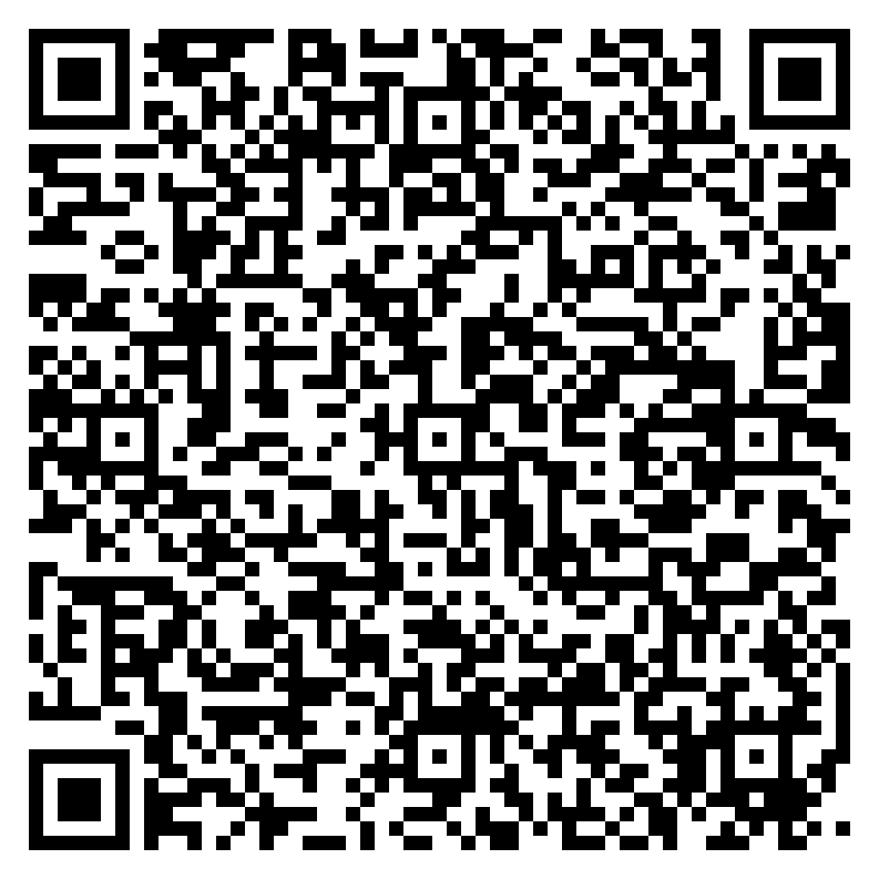 QR code 14210254900000