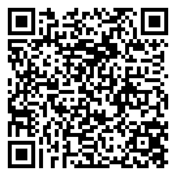 QR code 38627214000000
