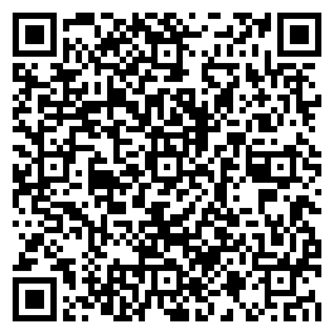 QR code 69000184100000