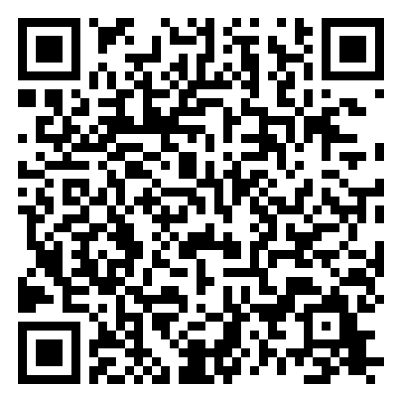 QR code 36512597700000