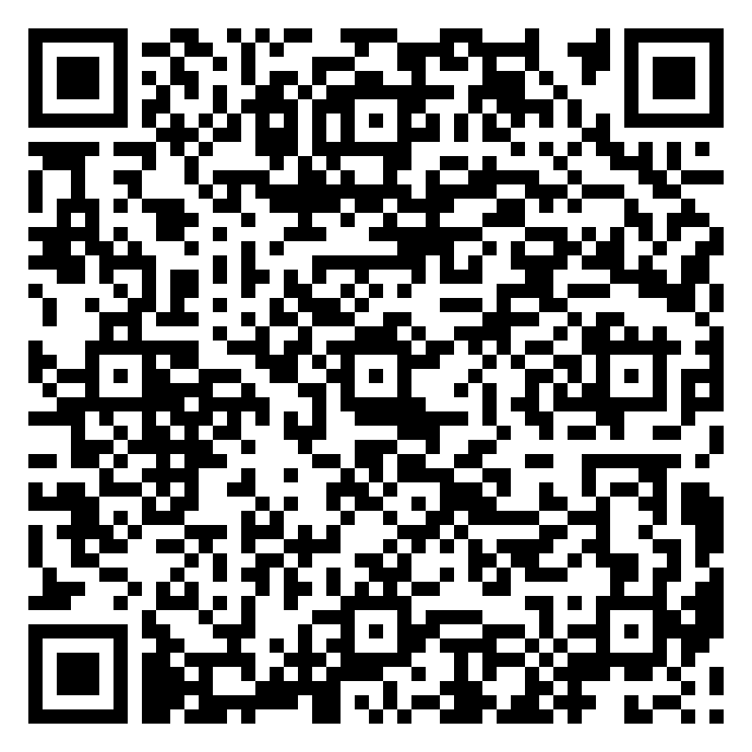 QR code 49025056200000