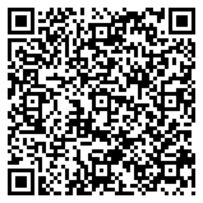 QR code 52263407700000