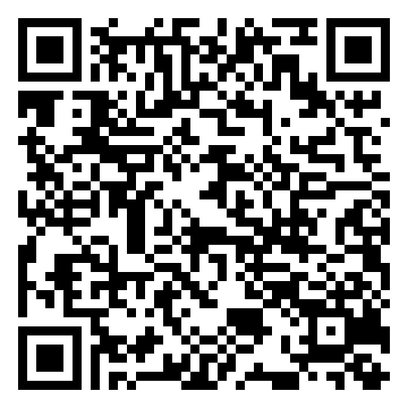 QR code 12043736200000