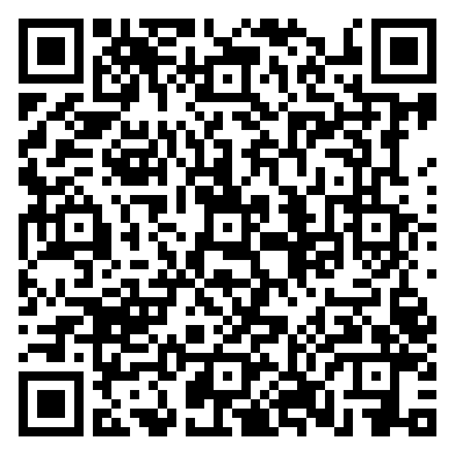 QR code 54150799300000