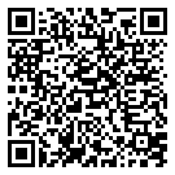 QR code 52492072300000