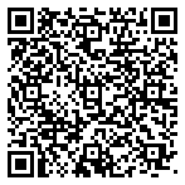 QR code 35614153200000