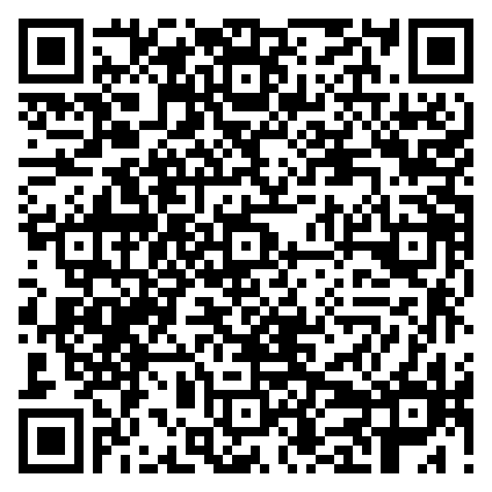QR code 38431577200000
