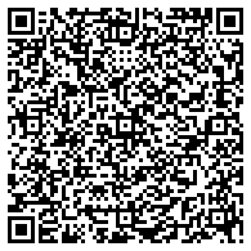 QR code 61136768000000