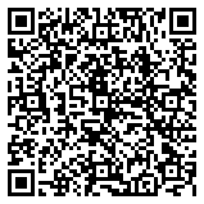 QR code 29001097600000