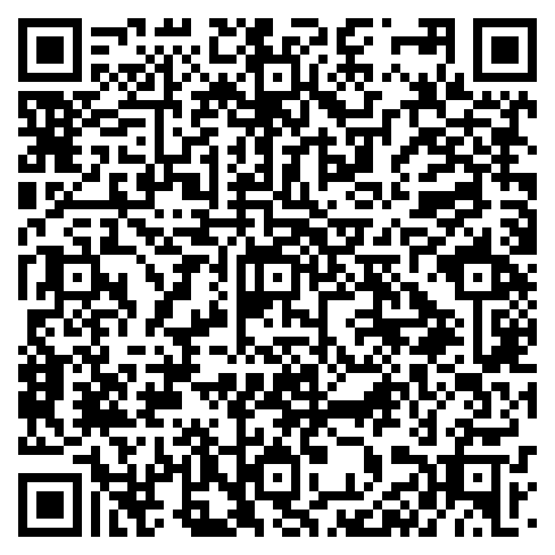 JAN ROMANOWSKI KANCELARIA NOTARIALNA NOTARIUSZ JAN ROMANOWSKI QR code QR code 71001488600000