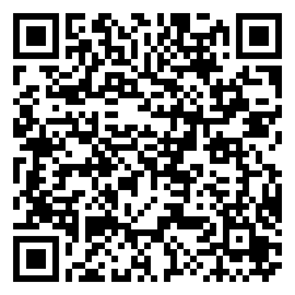 QR code 67224285000000