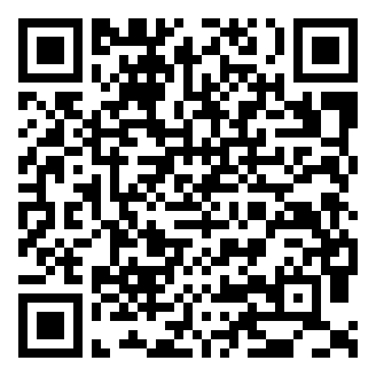 QR code 00000000000000