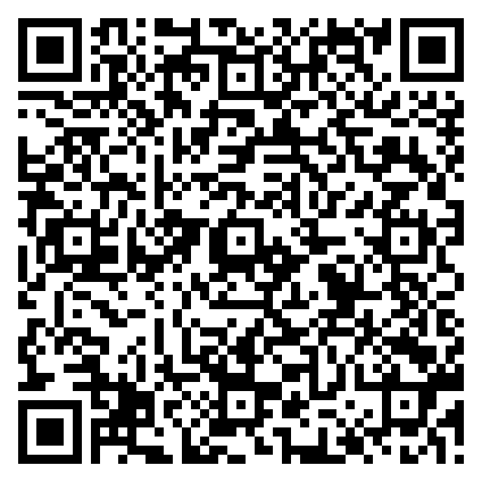 QR code 33145809100000
