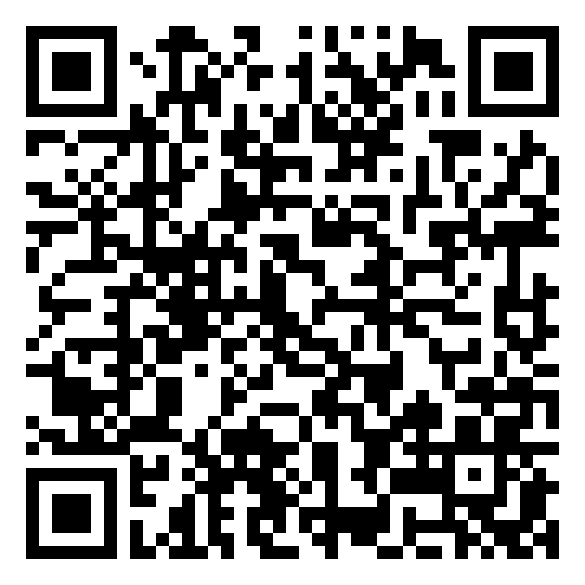 QR code 14657172600000