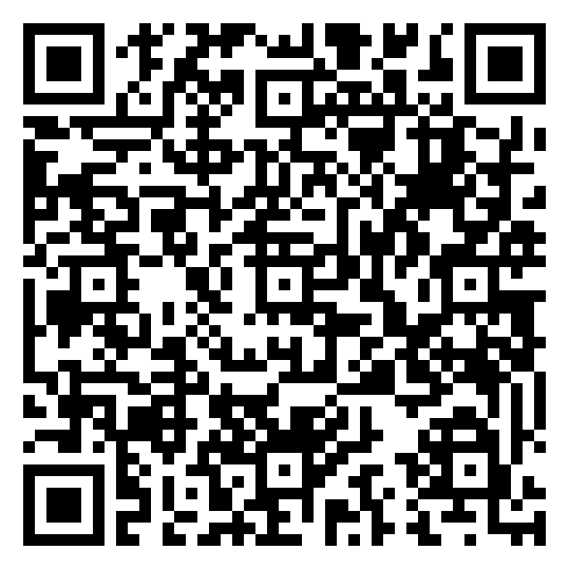 QR code 35109302400000