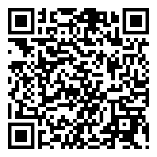QR code 49082143800000