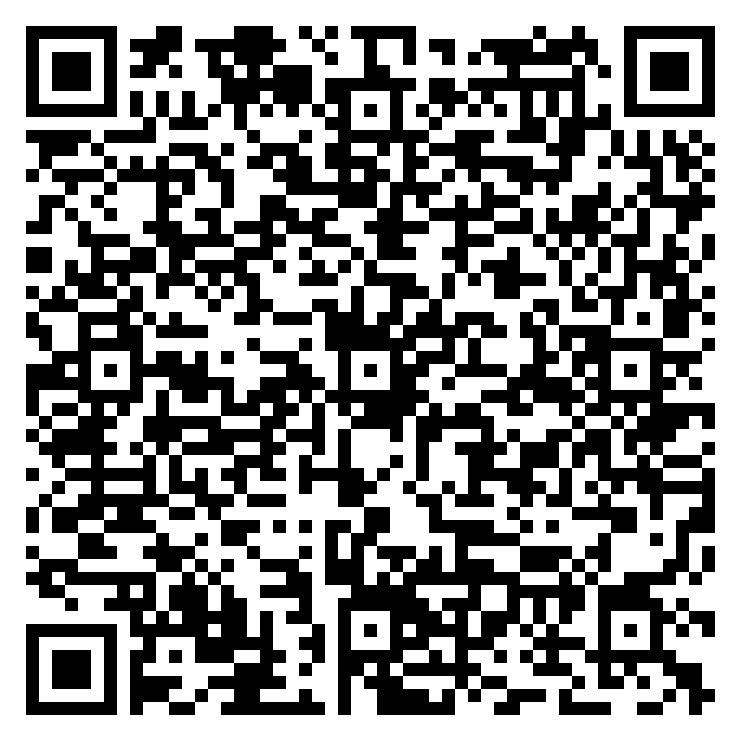 QR code 14226305700000
