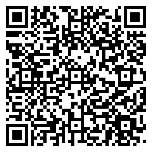 QR code 54043434100000