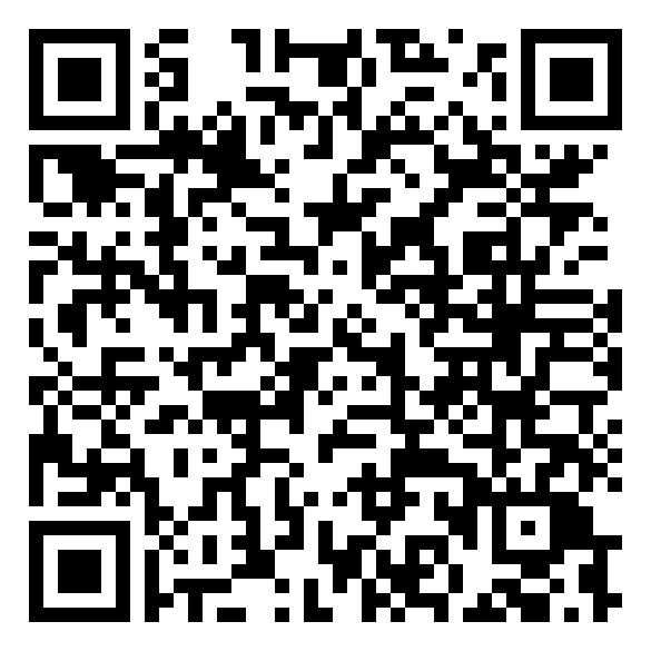 QR code 07024710500000