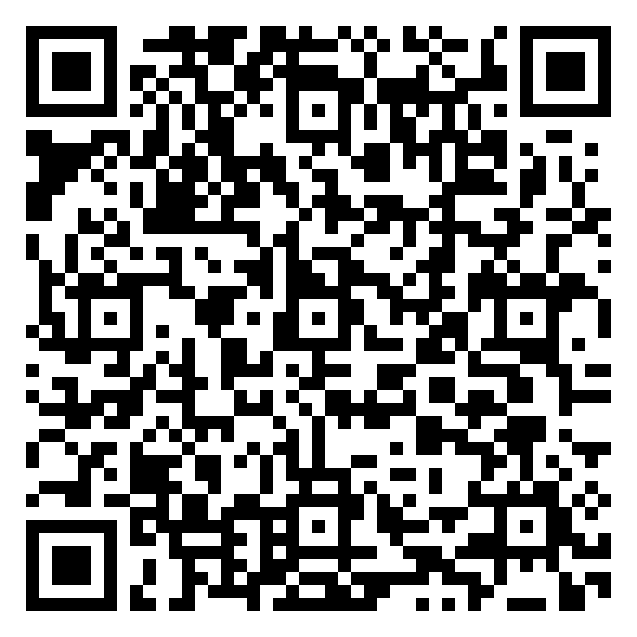 QR code 53179739000000