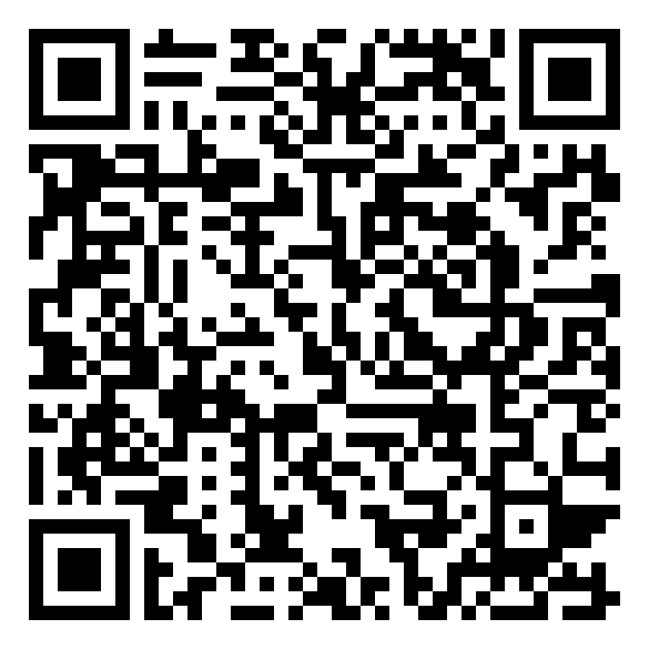 QR code 54377318000000