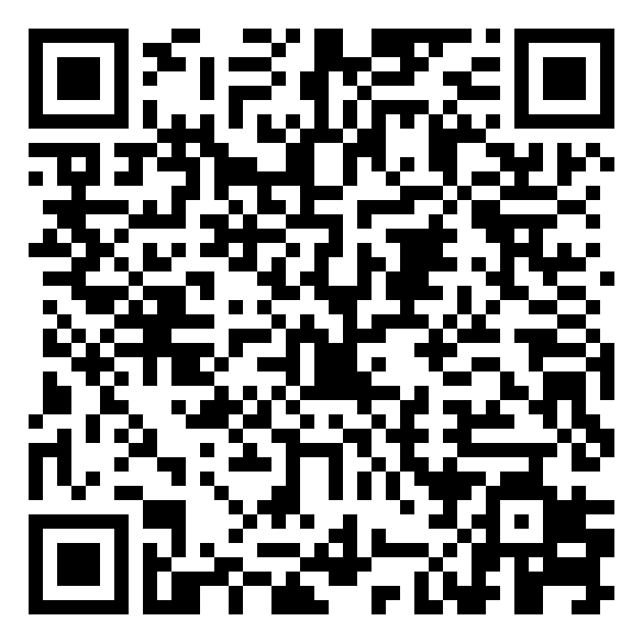 QR code 59176509300000
