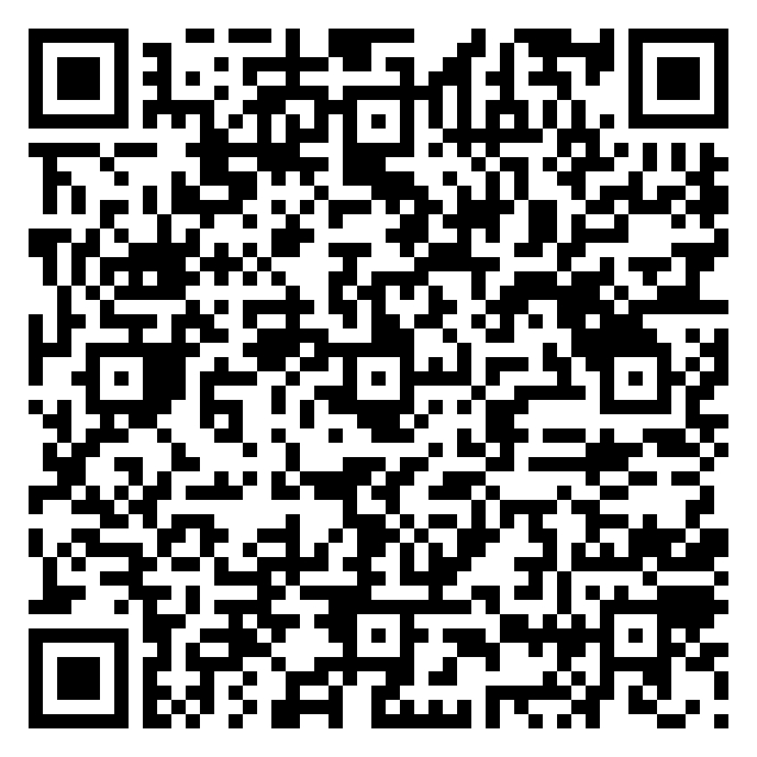 QR code 09113761000000
