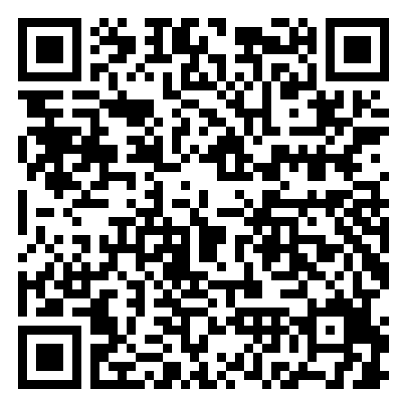 QR code 49223200200000