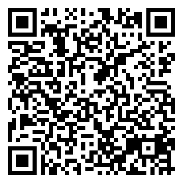 QR code 07053343700000