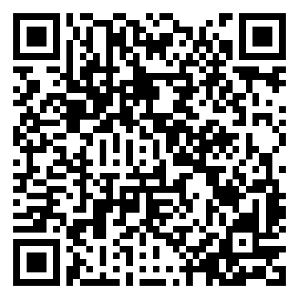 QR code 73091421000000