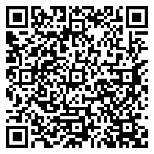 QR code 93066031100000