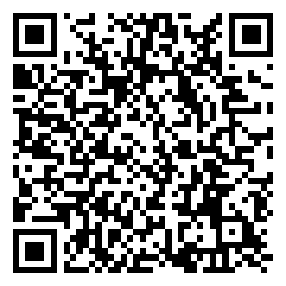 QR code 75041154400000