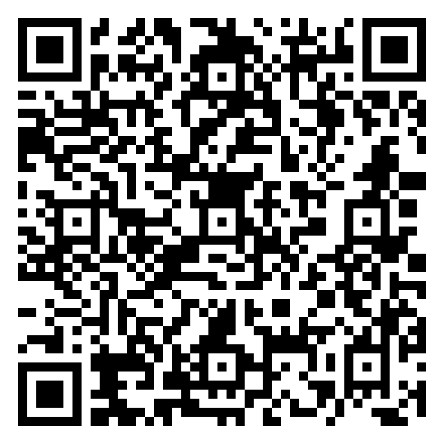 QR code 52557406800000