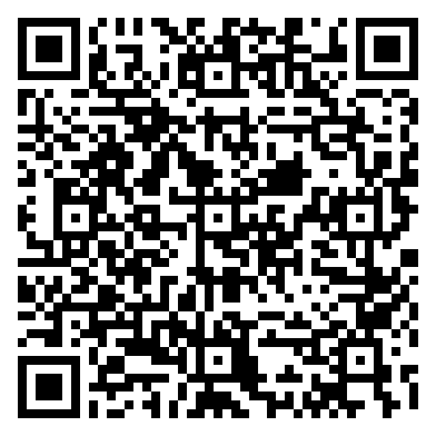 QR code 00584283800000