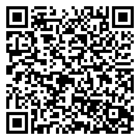 QR code 52345169200000