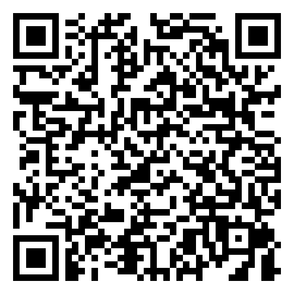 QR code 52728385000000