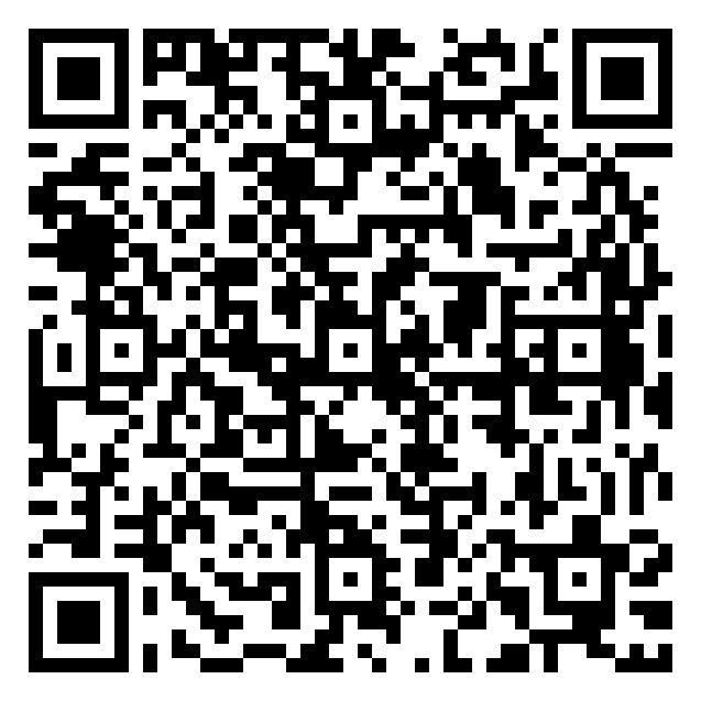 QR code 20017347300000