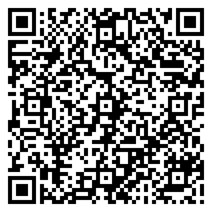 QR code 93109751000000