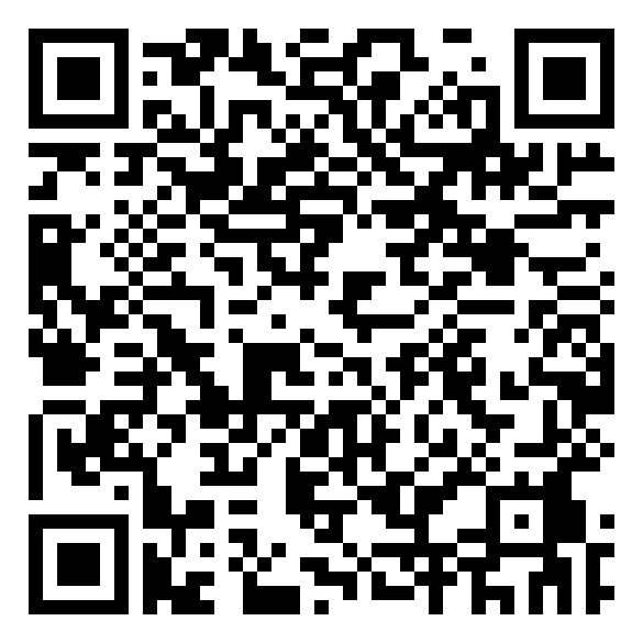 QR code 06046308700000