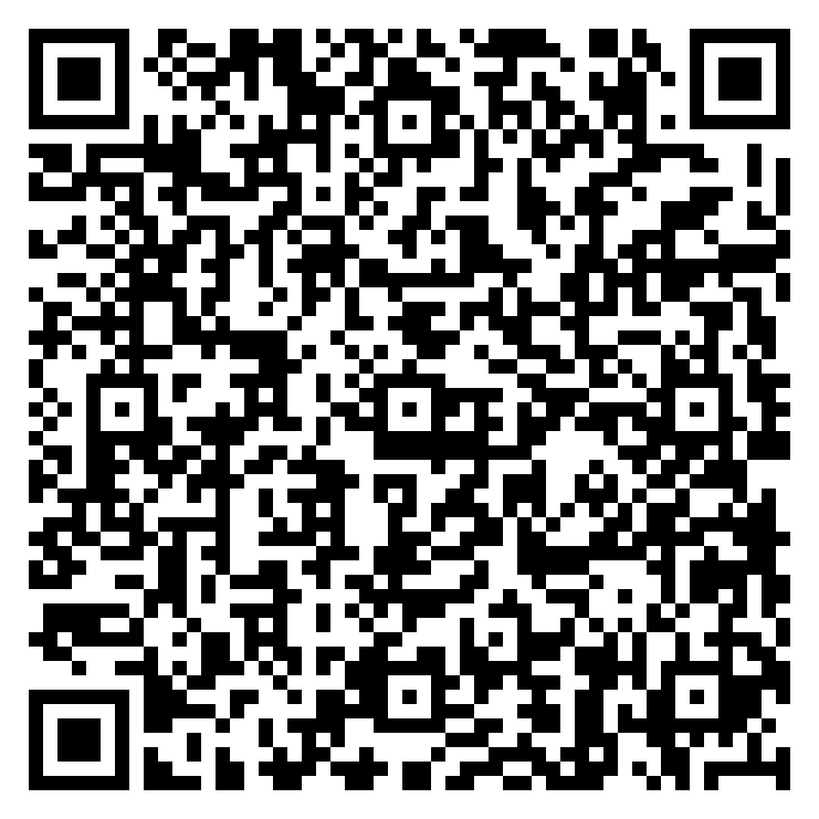 QR code 09123143800000