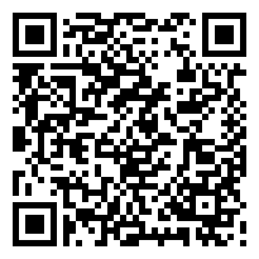 QR code 71013097700000