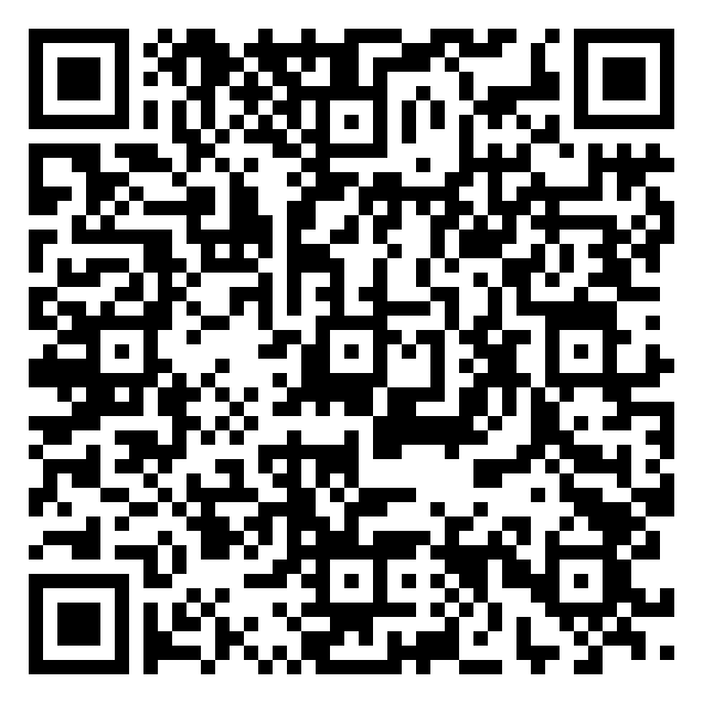 QR code 53093941600000
