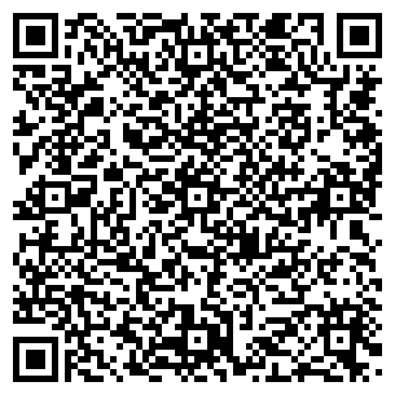 QR code 27806509900000