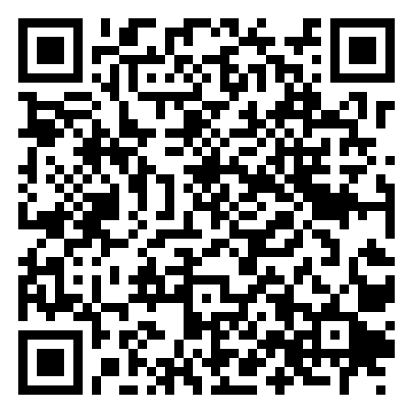 QR code 38301937900000