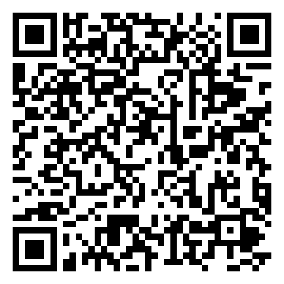 QR code 54296449700000