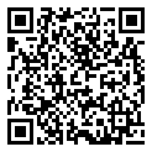 QR code 36725114300000