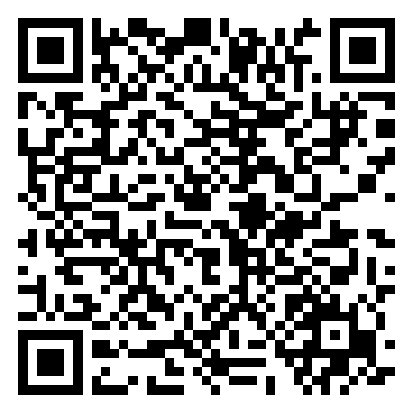 JAN RYĆKO QR code QR code 36975442800000